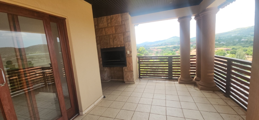 4 Bedroom Property for Sale in Birdwood Estate North West